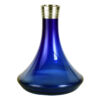 Aladin MVP 460 modell 1 vízipipa szett - kék