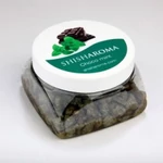 Shisharoma - Choco mint - 120g