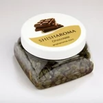 Shisharoma - Chocolate - 120g