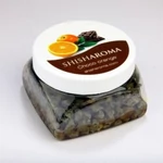 Shisharoma - Choco orange - 120g