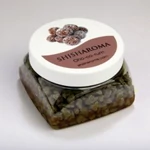 Shisharoma - Kókuszgolyó  - 120g