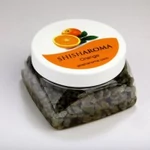 Shisharoma - Orange - 120g