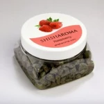 Shisharoma - Raspberry - 120g