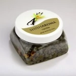 Shisharoma - Vanilla - 120g