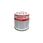 Hookah Flame 190gos szúrható gázpalack