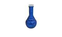 Aladin