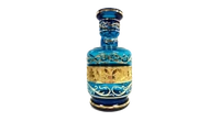 El Nefes