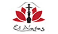 El Nefes