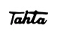 Tahta