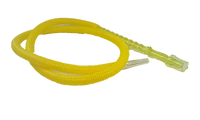 Szívócsövek