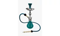 Aladin 