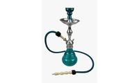 Aladin Aladin
