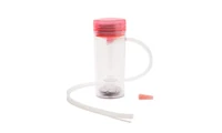 Shisha 2Go