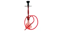 Hookah Flame