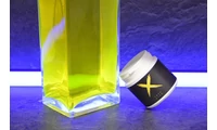 XS színezők