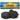 Carbopol Crown faszén (40mm) - 10db