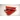 Hookah Flame vízipipa szén (33mm) - 10 darabos csomag