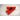 Hookah Flame vízipipa szén (40mm) - 10 darabos csomag