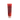 El Nefes Hookah Cream - cherry-cola