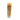 El Nefes Hookah Cream - coco-lemon
