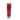 El Nefes Hookah Cream - gummiberry juice