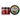 Ice Rockz - Passion - 120gramm