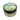 Shiazo - Caipirinha - 100 gramm
