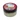 Shiazo - Dragon Fruit - 100 gramm