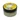 Shiazo - Citrom - 100 gramm