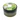 Shiazo  - Lime - 100 gramm