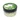Shiazo - Menta - 100 gramm