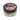 Shiazo - Red Star - 100 gramm