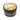 Shiazo - Mandarin - 100 gramm
