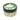 Shiazo - Woodruff - 100 gramm