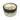 Shiazo - Energy - 100 gramm