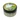Shiazo - citrom-menta - 100 gramm