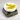 Shisharoma -  Banana - 120 g