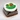 Shisharoma -  Berry mint - 120 g