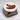 Shisharoma - Cherry + Cola - 120 g
