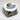 Shisharoma - Grape mint - 120g