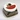 Shisharoma - Jamaican cherry  - 120g