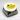 Shisharoma -  Lemon  - 120g