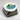 Shisharoma - Lemon mint  - 120g