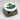 Shisharoma - Mint - 120g