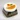 Shisharoma - Peach - 120g