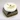 Shisharoma - Pina-colada - 120g