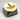 Shisharoma - Pineapple - 120g