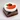 Shisharoma - Strawberry - 120g