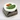 Shisharoma -  Watermelon - 120g