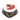 Shisharoma - Hubbly bubblygum frutti  - 120g